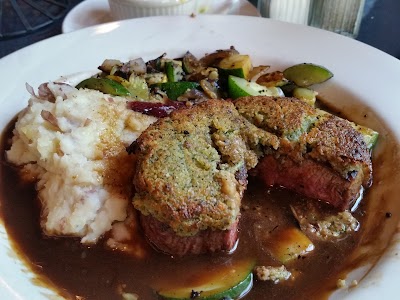 Photos of Kahill's Restaurant and pub
