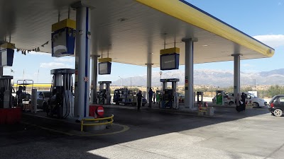 Photos of Station De Service Becheloul