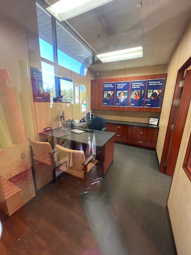 U.S. Bank ATM - Sierra Madre Vons - Thumbnail