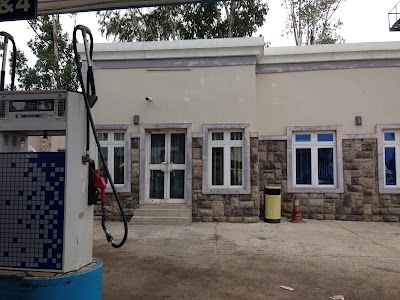 Photos of Ebere Links