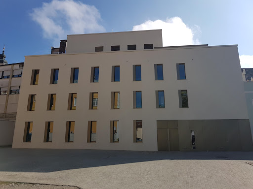Stadt Dorfen Bürgerservice - Thumbnail