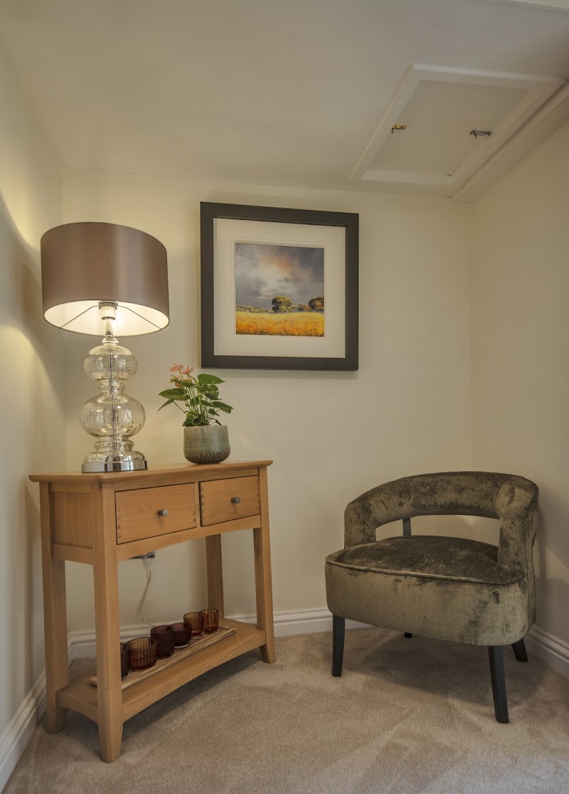 Oldgate Therapy Centre photo 3