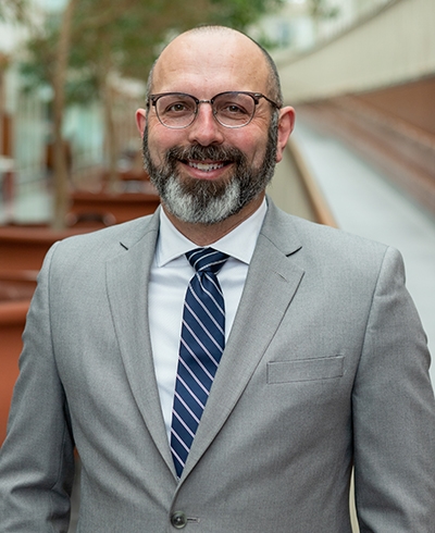 Matthew Peter Riley - Financial Advisor, Ameriprise Financial Services, LLC - Thumbnail