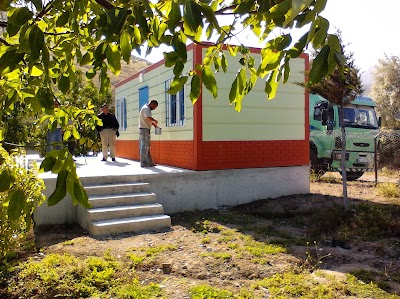 Photos of hemşinoglu konteyner prefabrik san ltd şti amasya taşova