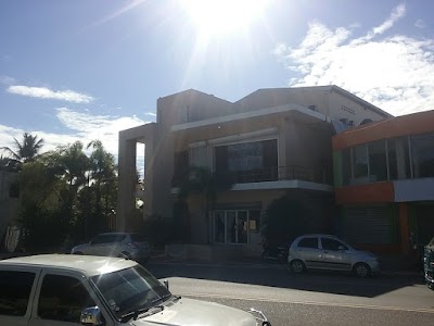 Photos of Alquileres F. John
