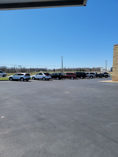 Stp Auto Sales - Thumbnail