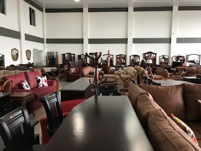 furniture-store