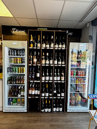 Photo n°6 de TABAC VAPE SHOP EPICERIE DE LIMAS à Limas (Bureau de tabac)