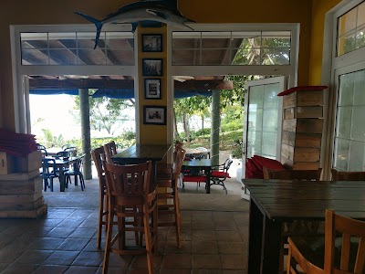 Photos of Acquapazza Wine Bar & Ristorante
