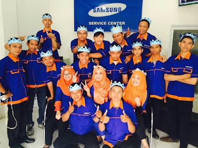 Photos of mySamsung Service Center - Tangerang