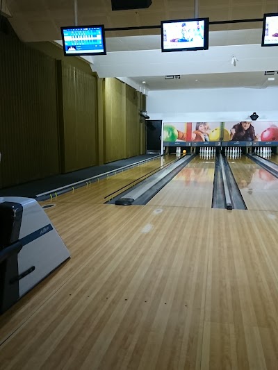 Photos of Bowl n Fun