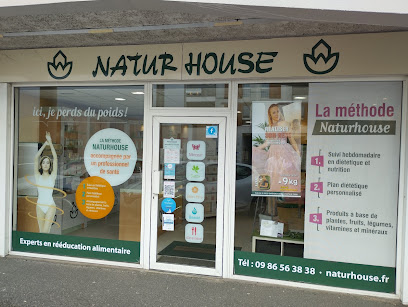 Naturhouse