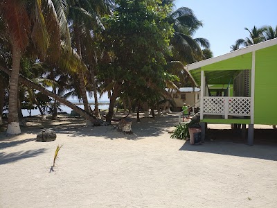 Photos of The Windward Lodge