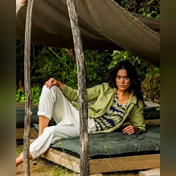 Photo n°24 de K'meleone Sarl à Sainte-Luce-sur-Loire (Magasin de vêtements)