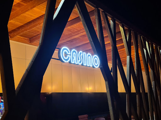 Casino de Lectoure - Thumbnail