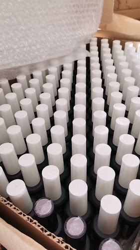 Nailscare - Κατάστημα καλλυντικών