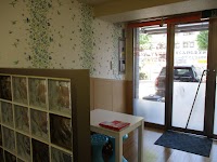 Dog's way（淀川店）