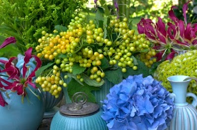 Photos of Main Street Floral