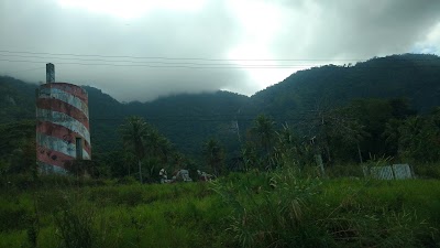 Photos of Parque Estadual Cunhambebe
