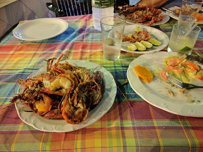 Photos of Sunset Bay Club & SeaSide Dive Resort