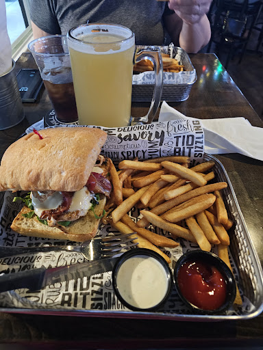 Kelly’s Korner Tavern - Thumbnail