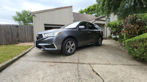 BIG WILL CAR CARE Mobile Detailing - Thumbnail