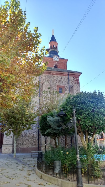 Photos of Liberbank - Cajastur
