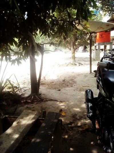 Photos of Pondok 1 Sei Rokan