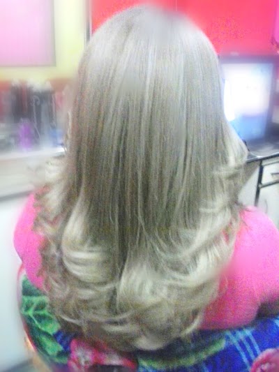 beauty-salon