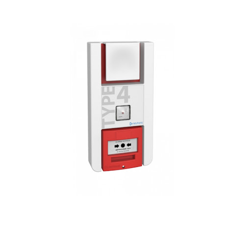 VALRHONE incendie - Thumbnail