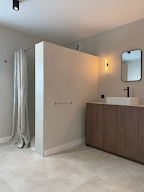 ATELIER MB - Architecte d’intérieur Dunkerque - Marie Brygo à Loon-Plage