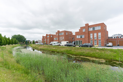 Koenen Bouw - Thumbnail