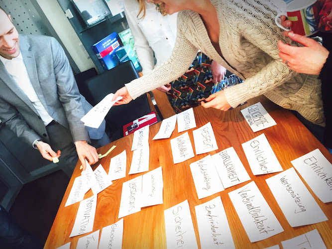 team4media GmbH & Co. KG