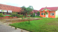 Foto SD  Negeri Depok 02, Kab. Batang