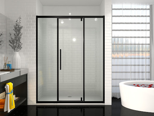 Gallery image 9