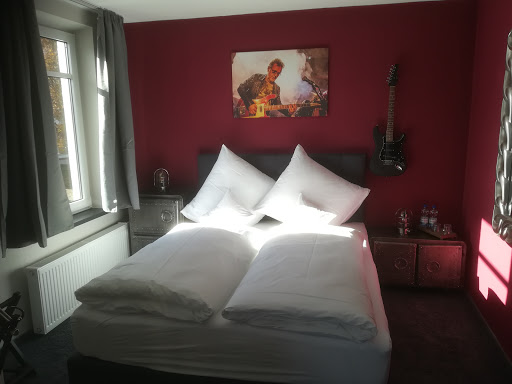 Huchler Malerbetrieb GmbH