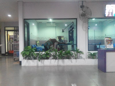 Photos of Griya Satwa Lestari
