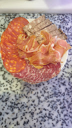 Photo n°1 de La Boucherie Du Centre à Limoges (Boucherie)