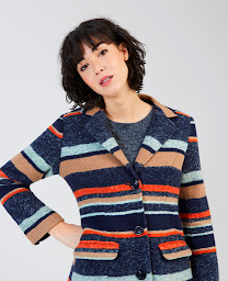 Photo n°20 de Insane Shop à Aix-en-Provence (Boutique d'accessoires de mode)