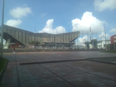 Photos of Banderas Park