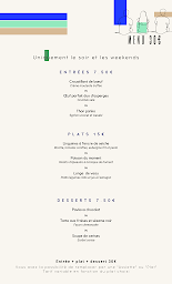 Photo n°48 de La Coloc à Graulhet (Bar)