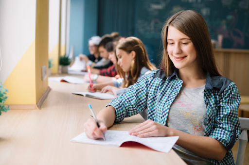 Singh Tutorials offers personalized home tuition in Pitampura, specializing in accounting tuition…