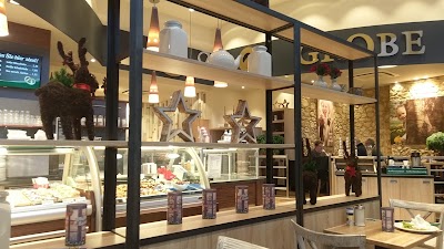 Photos of Master baker Grobe GmbH & Co. KG