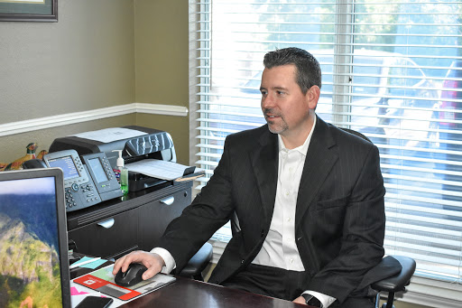 Josh Hanna - State Farm Insurance Agent