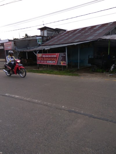 Photos of Pecel Lele Putra Semarang