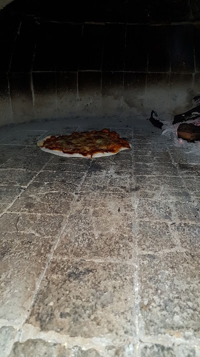 Photos of Il Pomodoro Italian Restaurant - Pizzeria & Gelateria