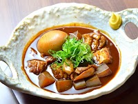 風来坊 津新町店