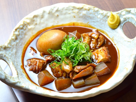 風来坊 津新町店