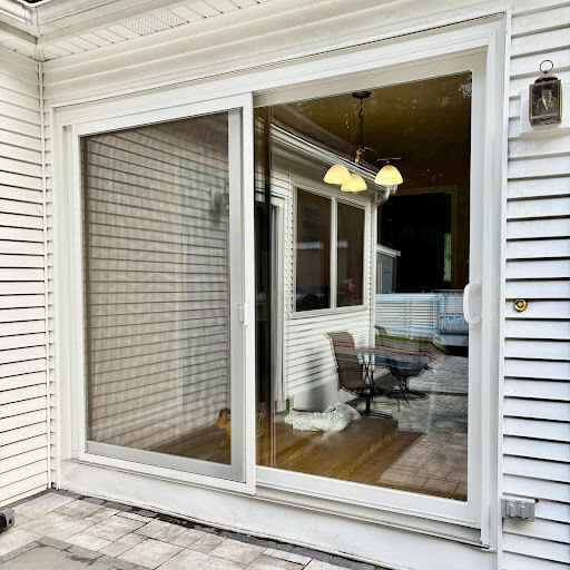 Avatar for Poly Projects Contractors Inc.