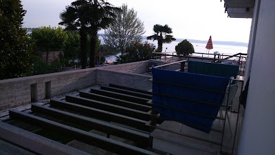 Photos of Hotel Du Lac